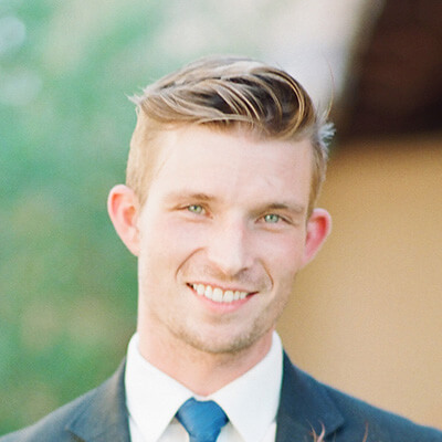 David's Portrait