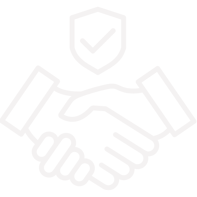 your injury advisor connect with law firm
